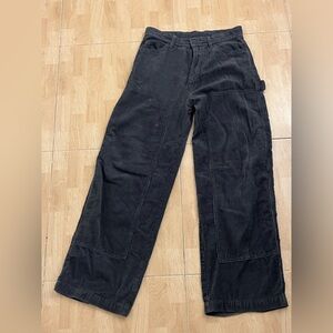H&M Cargo Pants